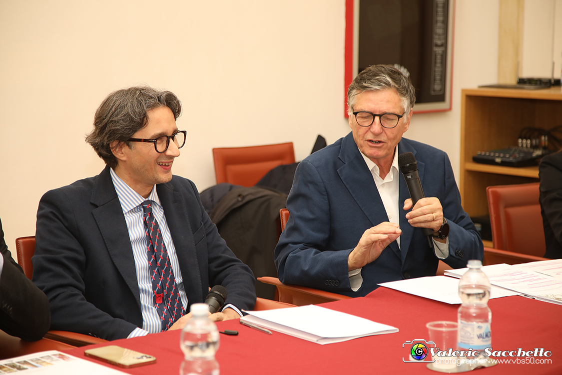 VBS_4979 - Presentazione Mostra I Macchiaioli - Palazzo Mazzetti, Asti.jpg